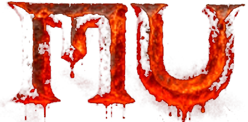 MU