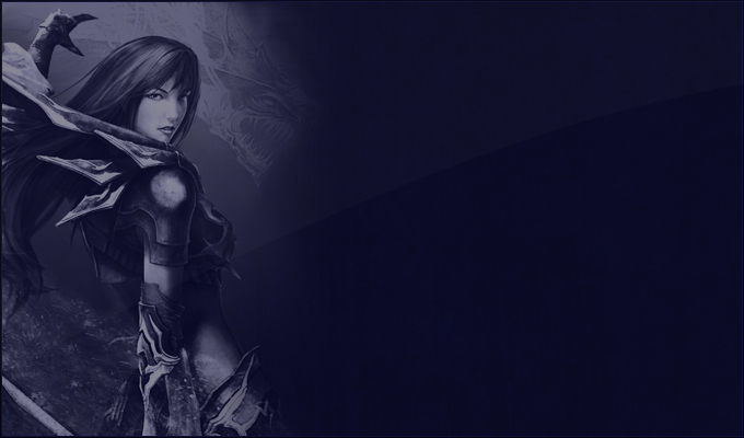 Summoner